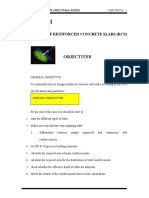 60302347-Unit-11-DESIGN-OF-REINFORCED-CONCRETE-SLABS-RCS-1(1).pdf
