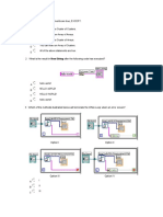 clad_sample_exam10.doc