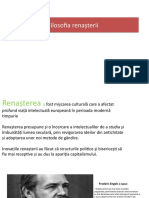 Tema 4 Filosofia renasterii.pptx