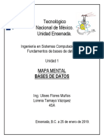 Tecnológico Nacional de México-merged.pdf