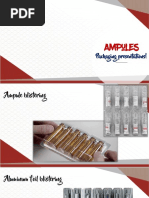 Packaging.pdf