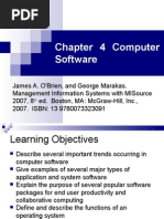 Download Computer Software by motz SN4545739 doc pdf