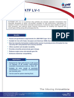 AUTOMAT_ATF_PDS.pdf