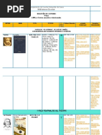 9º Ano-Sugestões de leituras.pdf