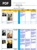 11º- Sugestões de leituras.pdf