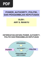 Download power politik authority dan pe by motz SN4545742 doc pdf