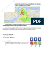 Parking Zone PDF