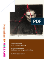 Goossensen Logica en liefde in de verslavingszorg.pdf