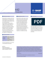 Acronal 5442_TDS.pdf