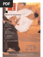 Download manual aikido by keldhar SN454576 doc pdf