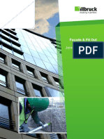 Facade Fit Out Brochure 2017-06-15
