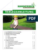 Montageanleitung HD Reduziert v12