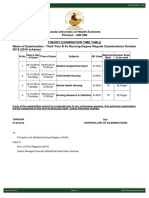 New 3B.ScNSsg 2016 T PDF