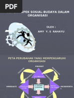 Download aspek sosial budaya by motz SN4545766 doc pdf