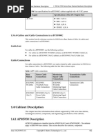 Re2k200708 A2 V1.1 | PDF | Electromagnetic Compatibility