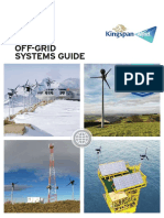 63551_KS Wind Guide to Off Grid.pdf