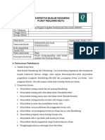 01.farmakologi Dan Toksikologi 1