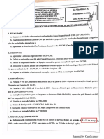 14_OS_001-1ª_DE,_JD_CML (1).pdf