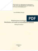 Notiuni-de-sexologie.-I.-Dumbraveanu.pdf