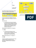 La Proporcionalidad Compuesta