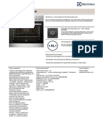 Datasheet_EON3430AOX