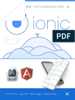 manual-de-introduccion-a-ionic-framework.pdf