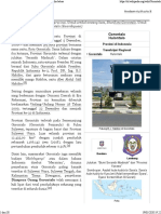 Gorontalo PDF