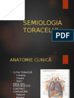 curs 6 SEMIOLOGIA TORACELUI (1) -.ppt