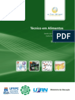 Apostila Pronatec - Bioquimica.pdf