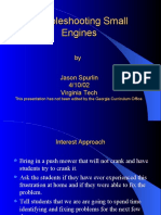 Troubleshooting_Small_Engines