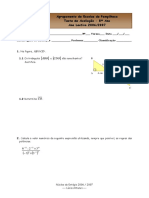 matematica2.pdf