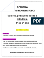 APOSTILA DE ENSINO RELIGIOSO PDF.pdf