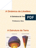 A_estrutura_da_Terra[1]