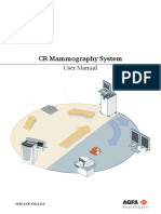 2544Q EN CR Mammography For US PDF