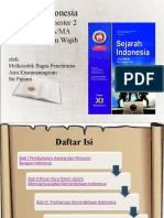 04 PPT PR Sej. Indo 11B 2019