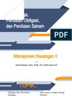 2sukubungapenilaianobligasidanpenilaiansaham 190305070455