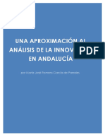 DEA_Aproximacion-analisis-innovacion-Andalucia_2008.pdf