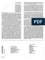 Polja-291-30-30.pdf