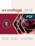 Pinotage 2019 BOOK Low Res