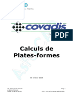 covadis formation cours PLATES-FORMES.pdf