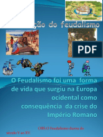 imperio_romano.pdf
