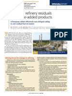 HP0606 Upgrade Refinery Reprint-Lr PDF