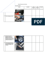 Jobsheet Pemeriksaan Sistem Rem