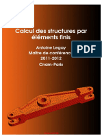 CalculStructuresEF_Legay.pdf