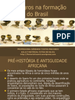 1 os-negros-na-formacao-do-brasil.pptx