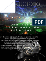 Musicaelectronica PDF