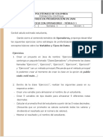 Módulo 1 - Ejercicios Operaciones.pdf