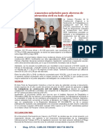 1.- ACTA DE NEGOCIACION COLECTIVA 2019-2020 (1).docx