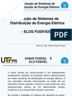 Aula_5_ELO_FUSIVEL_Prot_Sist_Distr (1).pdf