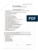 Academia Iveco PDF